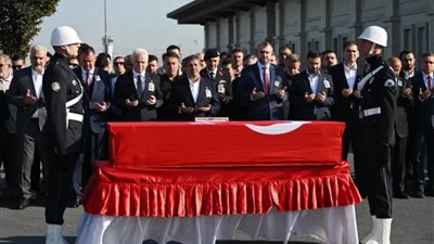 دعوات لصلاة الغائب في المساجد على روح الناشطة عائشة نور 