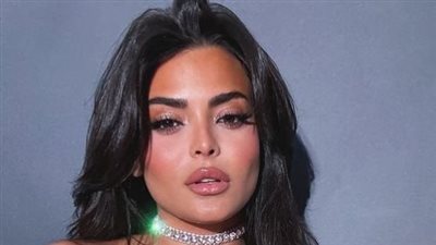 انتي ملكيش تاريخ ولا امتداد.. ماجدة خيرالله تشن هجوما عنيفاً على الفنانة أسماء جلال 