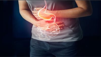 أمراض يزداد خطر الإصابة بها في فصل الخريف.. تعرف عليها