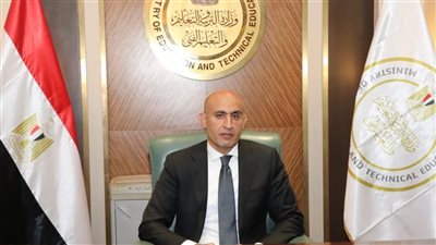 الطلاب المقرر إعفاؤهم من مصروفات المدارس 2025