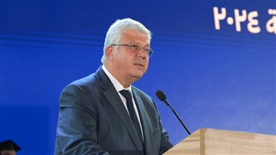 قبول 60 ألف طالب في الجامعات الأهلية هذا العام