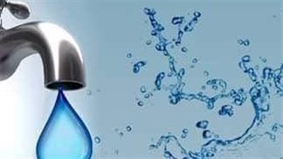 عطل مجهول يتسبب في قطع مياه الشرب عن مركز فرشوط