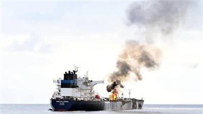 خبير: الحرب البربرية الإسرائيلية تواصل رفع أسعار النفط في العالم 