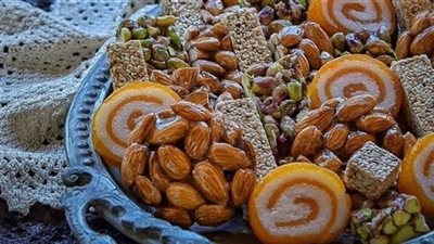 العالمي للفتوى: شراء حلاوة المولد من باب الفرح والسرور 