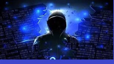 ما هي التأثيرات النفسية والاجتماعية للتعرض لمحتويات الإنترنت المظلم؟