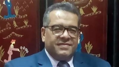 تكنولوجيا الأغذية ينظم برنامج تدريبي لطلاب الجامعات 
