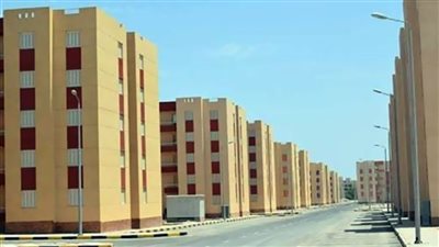 موعد سداد مقدم الخدمات لاستلام 