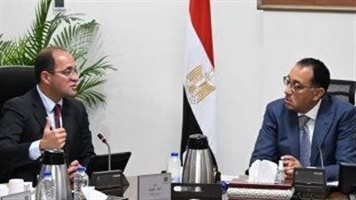 أستاذ اقتصاد: التسهيلات الضريبية الجديدة تعزز جهود تحقيق معدلات نمو استثمارية مرتفعة