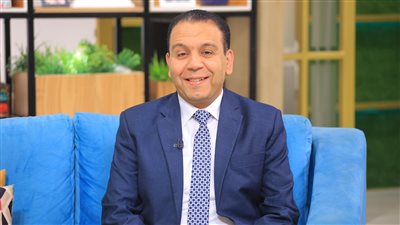 طرق التعافي من اكتئاب ما قبل بداية الدراسة 