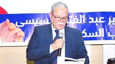  رئيس شركة السكر: سداد مستحقات مزارعي القصب خلال 15 يومًا من التوريد 