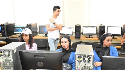 فتح باب تسجيل الرغبات في تنسيق المرحلة الثالثة 2024 للدور الثاني 