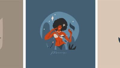 حظك اليوم السبت| توقعات الأبراج الترابية.. ركز على نفسك