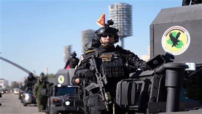 مقتل ضابطين وإصابة آخرين في هجوم لـ