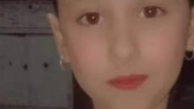 سيدة تنهي حياة نجلتها بالمنوفية والسبب صادم