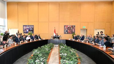 وزير الإسكان: تسليم الوحدات السابق طرحها كل 3 شهور بحد أقصى 