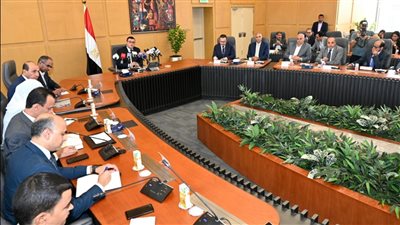 رسميًا.. طرح شقق 