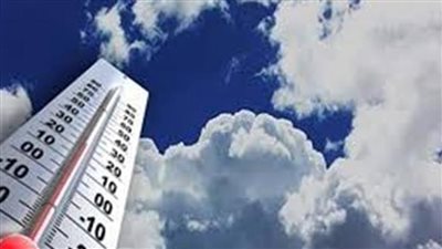 3 ظواهر جوية.. توقعات حالة الطقس غدًا بالقاهرة والمحافظات
