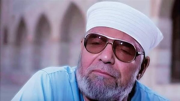 سكرتير الشعراوي: كان مُدخنًا شرهًا..وصديقه وراء سر إقلاعه عن التدخين