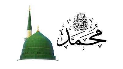 كأنك تراه.. كيف كان شعر ولحية رسول الله؟