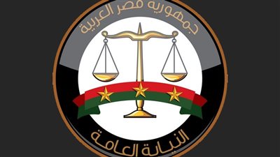 انتداب المعمل الجنائي لبيان سبب حريق اندلع في شقة سكنية
