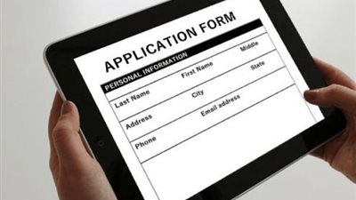 جدل بسبب تعديل شروط دخول الأجانب إلى بريطانيا.. دول يشملها القرار 