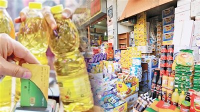 الدعم النقدى..الخبراء يرحبون والمواطنون خائفون