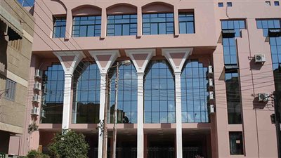 استمرار محاضرات الفهرسة الإلكترونية وورش مصر جميلة المجانية بالقليوبية