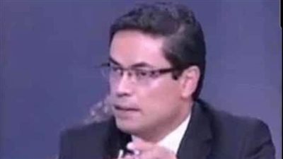 رئيس حزب الوفد بالقليوبية يهنئ جموع الشعب المصري بالمولد النبوي الشريف