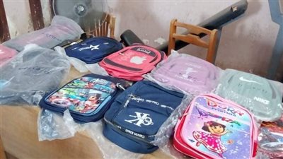 العام الدراسي الجديد يُربك حسابات الأسر بكفر الشيخ.. والمواطنون 