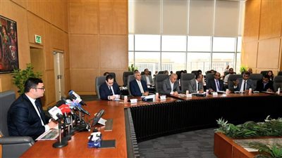 أبرز 10 نقاط في تصريحات وزير الإسكان 