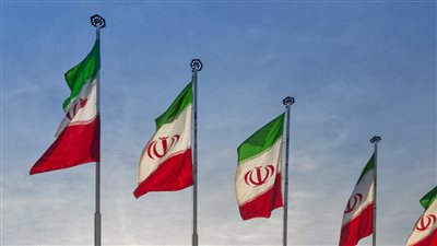 الخارجية الإيرانية: قمر “ جمران -1” ردًا على من يفرضون العقوبات 