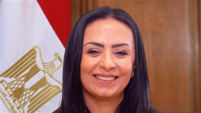 وزيرة التضامن: إضافة 50 ألف أسرة جديدة لبرنامج 