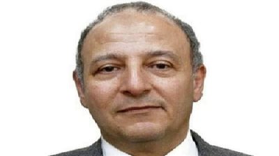 انطلاق الأسبوع الأول لشباب الجامعات التكنولوجية الثلاثاء المقبل