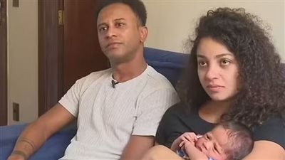 محكمة ترفض تسمية طفل بالبرازيل على اسم فرعون مصري 