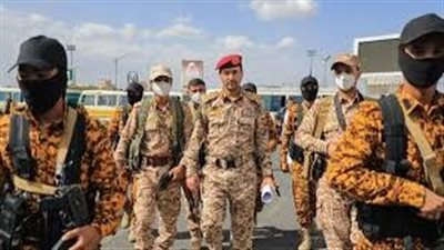 أنصار الله اليمنية تعلن تنفيذ عملية عسكرية نوعية بإسرائيل