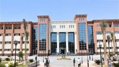 توفير فرص عمل لطلاب الجامعات التكنولوجية في أسبوع الشباب