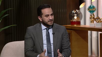 داعية يكشف مفاجأة عن سبب دعم الغرب للشذوذ وعلاقته بـ “فكر القطيع