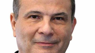 البحوث الزراعية ينظم المنتدى الثقافي العلمي الثاني 16 سبتمبر 