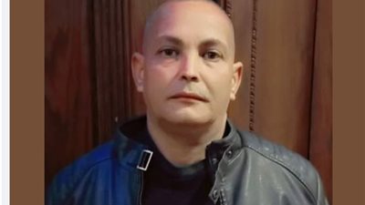 عاشا وماتا معا.. زوجات رحلن حزنا على وفاة شريك الحياة