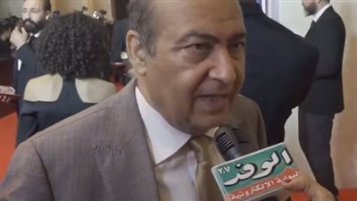 تفاصيل البلاغ المُقدم من هاني شاكر ضد الناقد الفني طارق الشناوي