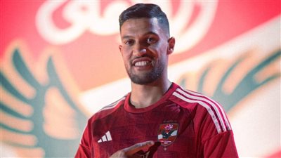 جاد الله: يحيى عطية الله غير جاهز فنياً للمشاركة في المباريات 