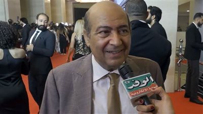 26 إبريل الحكم على الناقد الفني طارق الشناوي بتهمة إزعاج الفنان هاني شاكر 