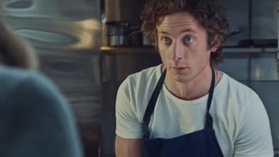 انطلاق حفل توزيع جوائز إيمي 2024 .. أبرز المرشحين لحصد الجوائز 