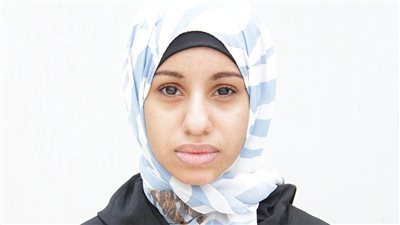 ١٢ أﻟﻒ ﺟﻨﻴﻪ ﺗﻌﻴﺪ ﺳﻤﻊ »ﺣﺒﻴﺒﺔ«