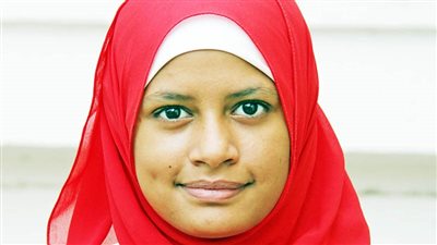 15 ألف جنيه تنقذ سمع «جنى»