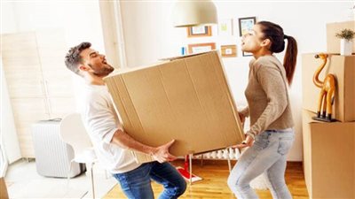 التشخيص المبكر للانزلاق الغضروفى يمنع الجراحة