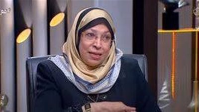 واعظة بالأوقاف تحدد 3 طرق لضرب الزوجات.. فيديو