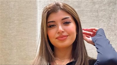 سلمي عادل  تطرح أحدث أعمالها الغنائية 