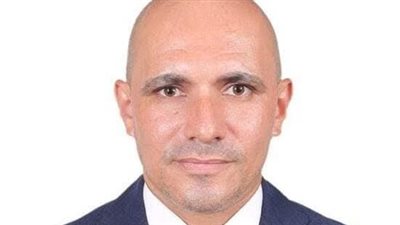 المحكمة الدولية تختار المستشار أحمد عزت قاضياً لها 