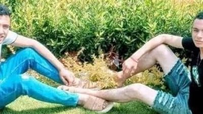 مصرع صديقين غرقا بالمنوفية أثناء الاستحمام في نهر النيل